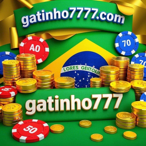 O Mundo das Competições em Jogos: Desafios e Comunidade no Gatinho777