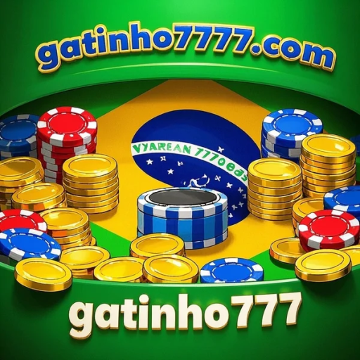Descubra os Melhores Jogos de Aventura no Gatinho777