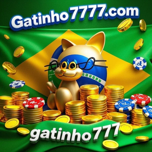 Descubra as Ligas no Gatinho777: Um Novo Nível de Competição em Jogos